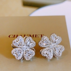 Chaumet Earrings